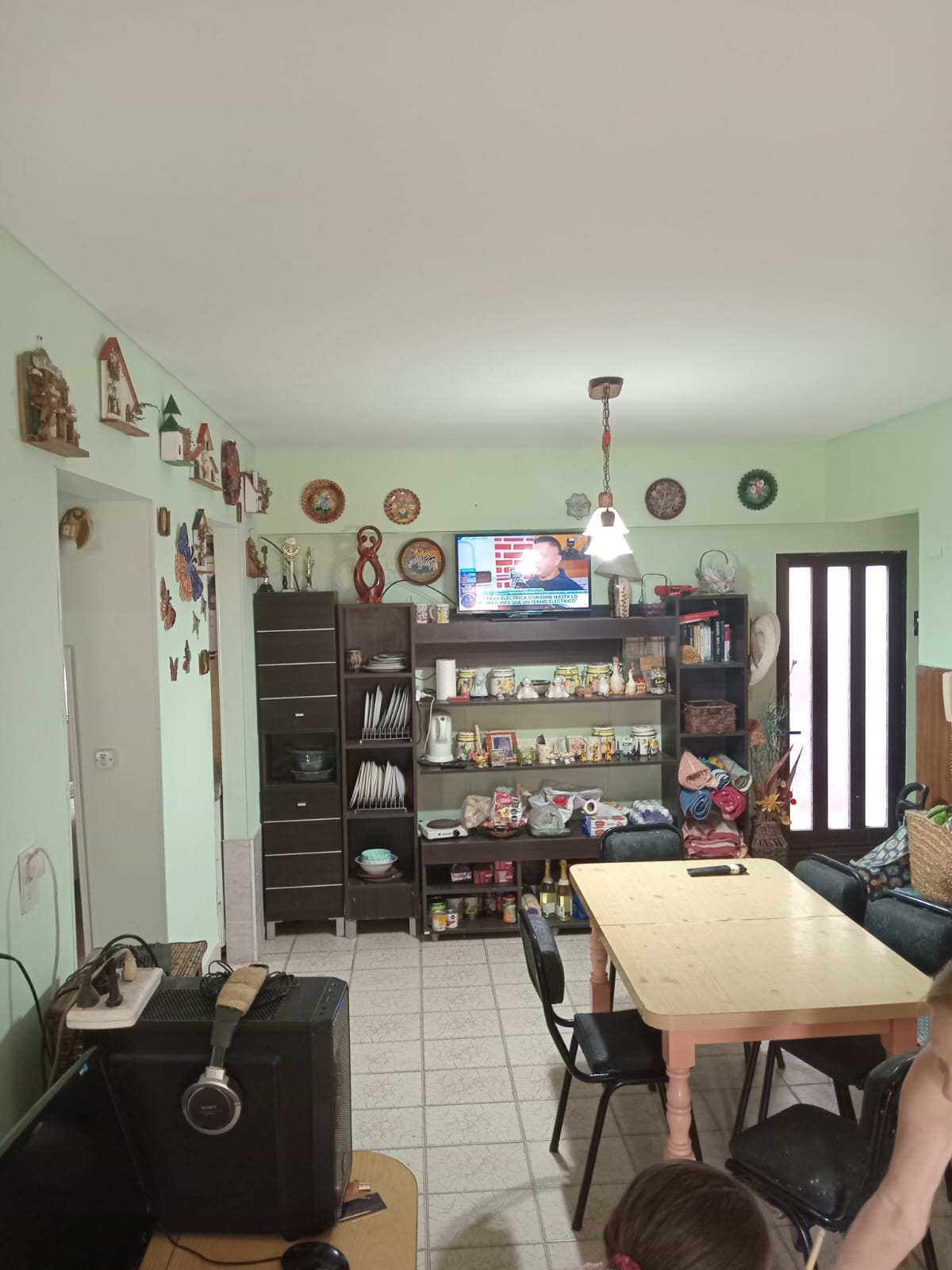 Imagen 9